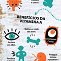 Antevisão Folheto LIDL Extra Vida Saudável